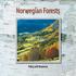 Norwegian Forests. Policy and Resources