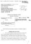 Case 1:11-cv-00291-LEK -RLP Document 1 Filed 05/03/11 Page 1 of 10 PageID #: 1 UNITED STATES DISTRICT COURT DISTRICT OF HAWAII. Case No.