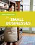 Email Marketing For Small Business. How Email Marketing Can Bring In More Customers And Boost Your Profits