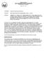 UNITED STATES NUCLEAR REGULATORY COMMISSION WASHINGTON, D.C. 20555-0001. June 26, 2013. Palo Verde Nuclear Generating Station, Units 1, 2, and 3