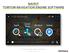 NAVKIT TOMTOM NAVIGATION ENGINE SOFTWARE