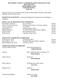 NEW JERSEY UTILITY AUTHORITIES JOINT INSURANCE FUND OPEN MINUTES SEPTEMBER 24, 2014 TOMS RIVER MUA 10:30 AM