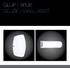 GLOP / APLİK GLOBE / WALL LIGHT