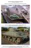 Surviving M4(75) Composite Shermans Last update : 17 October 2015