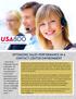 OPTIMIZING SALES PERFORMANCE IN A CONTACT CENTER ENVIRONMENT