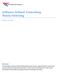 How To Switch A Layer 1 Matrix Switch On A Network On A Cloud (Network) On A Microsoft Network (Network On A Server) On An Openflow (Network-1) On The Network (Netscout) On Your Network (