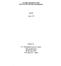 CYANIDE DETOXIFICATION: INCO SULFUR DIOXIDE/AIR PROCESS DRAFT. August 1993. Prepared by: