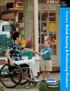 Invacare. Rehab Seating & Positioning Products. Invacare Rehab Seating & Positioning Products