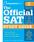 SAT. Official. The STUDY GUIDE. connect to college success. Best Seller. only book with SAT practice tests created by the test maker.