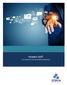 Hosted VoIP Your guide to next-generation telephony