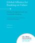 Global Alliance for Banking on Values