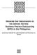 Modern Day Sweatshops in the Service Sector: Business Process Outsourcing (BPO) in the Philippines