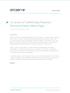 CA arcserve Unified Data Protection Technical Product White Paper