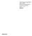 Oracle Enterprise Single Sign-on Logon Manager Best Practices: Deploying ESSO-LM with Microsoft Active Directory Release 11.1.1.2.