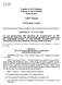 Republic of the Philippines Congress of the Philippines Metro Manila. Twelfth Congress. Third Regular Session [REPUBLIC ACT NO 9298]