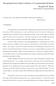 Recognizing Deep Culture s Influence on Communicative Behavior Stephen B. Ryan (Intercultural Communication)