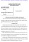 Case 1:14-cv-00292-SEB-TAB Document 1 Filed 02/26/14 Page 1 of 34 PageID #: 1