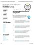 28 Creative Ways Teachers Are Using Twitter - Best Colleges O... http://www.bestcollegesonline.com/blog/2011/07/06/28-creativ...