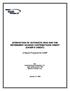 INTERACTION OF AUTOMATIC IRAS AND THE RETIREMENT SAVINGS CONTRIBUTIONS CREDIT (SAVER S CREDIT)