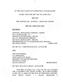 IN THE HIGH COURT OF KARNATAKA AT BANGALORE BEFORE THE HON BLE MR. JUSTICE L. NARAYANA SWAMY MFA NO. 2293/2010 (MV)