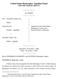 United States Bankruptcy Appellate Panel FOR THE EIGHTH CIRCUIT