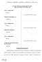 Case 8:11-cv-02818-RWT Document 21 Filed 07/12/12 Page 1 of 10 IN THE UNITED STATES DISTRICT COURT FOR THE DISTRICT OF MARYLAND