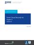 5nine Cloud Security for Hyper-V. Version 6.0