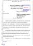 Case 1:12-bk-19984-VK Doc 45 Filed 01/07/13 Entered 01/07/13 11:12:43 Desc Main Document Page 1 of 14
