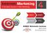 4Months. Internet Marketing. ADMEC Multimedia Institute. A Complete Course in Web Marketing. Duration. 99-1178-2350 www.admecindia.co.