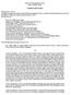 Orders of Commissioners Court Bexar County, Texas
