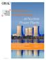 Emergency Preparedness at Nuclear Power Plants