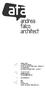 ANDREA FALCO VIA RODOLFO MORANDI CASTEL SAN PIETRO TERME 40024 BOLOGNA IT VIA ENRICO FERMI SAN DONATO MILANESE 20097 MILANO IT