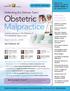 Obstetric MalpracticeTM