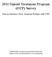 2011 Opioid Treatment Program (OTP) Survey