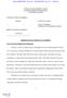 2:03-cr-80630-PDB Doc # 40 Filed 08/18/05 Pg 1 of 7 Pg ID 94 UNITED STATES DISTRICT COURT EASTERN DISTRICT OF MICHIGAN SOUTHERN DIVISION