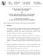 IN THE MATTER OF THE SECURITIES ACT, R.S.O. 1990, c. S.5, AS AMENDED - AND -