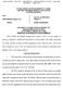 Case 12-49219 Doc 2277 Filed 04/15/14 Entered 04/15/14 14:07:00 Desc Main Document Page 1 of 6