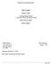 PRODUCT MONOGRAPH. MS Contin. Morphine Sulfate. Sustained Release Tablets 15 mg, 30 mg, 60 mg, 100 mg and 200 mg. Purdue Pharma Standard