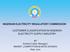 NIGERIAN ELECTRICITY REGULATORY COMMISSION CUSTOMER CLASSIFICATION IN NIGERIAN ELECTRICITY SUPPLY INDUSTRY