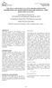 SIM_ZONAL: SOFTWARE EVALUATING INDOOR TEMPERATURE DISTRIBUTIONS AND AIR MOVEMENTS FOR RAPID APPRAISALS - FIRST APPLICATION TO AN CELL.