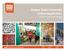 Oregon State University Online Application A Guide for International Students 2014