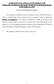 GUIDELINES AND APPLICATION FORMAT FOR Registration of political parties under Section 29A of the Representation of the People Act, 1951