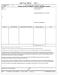 IRS Form 668-W Part 1