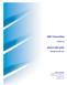 EMC SourceOne SEARCH USER GUIDE. Version 6.8 P/N 300-013-681 A01. EMC Corporation Corporate Headquarters: Hopkinton, MA 01748-9103. www.emc.