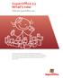SuperOffice 7.1 What s new
