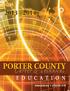 Career & Technical. www.pccte.org (219) 531-3170