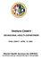 Ventura COUNTY BEHAVIORAL HEALTH DEPARTMENT. Mental Health Services Act (MHSA) TECHNOLOGICAL NEEDS PROJECT PROPOSAL FINAL DRAFT - APRIL 10, 2009