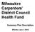 Milwaukee Carpenters' District Council Health Fund. Summary Plan Description