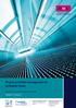 Project portfolio management in turbulent times. Research executive summary series Volume 7 Issue 2