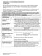 Jefferson-Lewis et. al. School Employee's Healthcare Plan Benefit Outline As of July 1, 2015